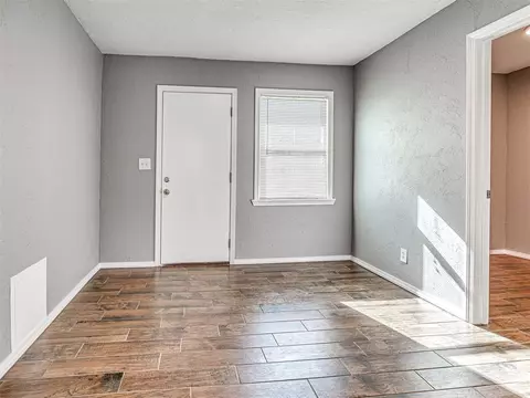 37251 Romulus Rd, Macomb, OK 74852 photo 24