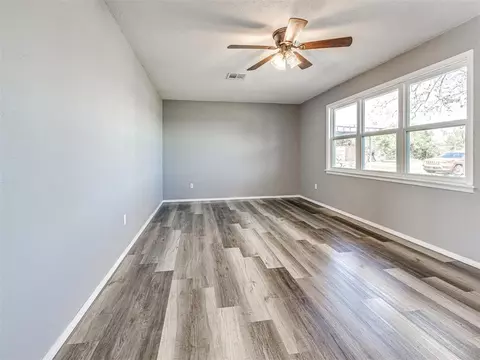 37251 Romulus Rd, Macomb, OK 74852 photo 5
