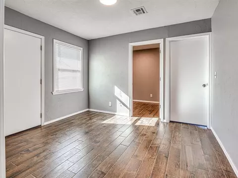 37251 Romulus Rd, Macomb, OK 74852 photo 23