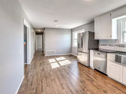 37251 Romulus Rd, Macomb, OK 74852 photo 21
