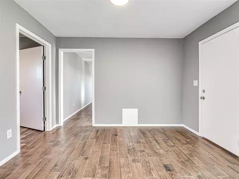 37251 Romulus Rd, Macomb, OK 74852 photo 27