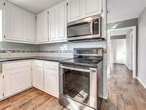 37251 Romulus Rd, Macomb, OK 74852 photo 19