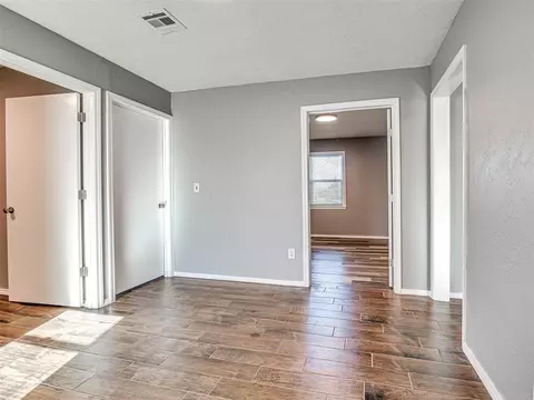 37251 Romulus Rd, Macomb, OK 74852 photo 25