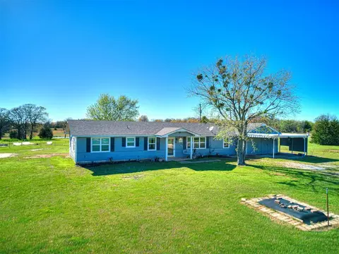37251 Romulus Rd, Macomb, OK 74852 photo 31
