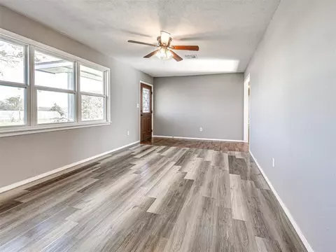 37251 Romulus Rd, Macomb, OK 74852 photo 13