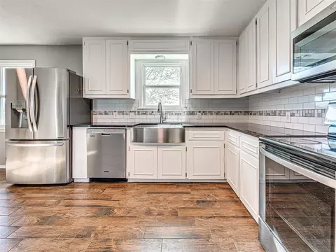 37251 Romulus Rd, Macomb, OK 74852 photo 20