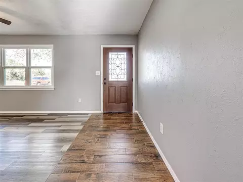 37251 Romulus Rd, Macomb, OK 74852 photo 12