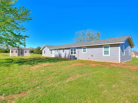 37251 Romulus Rd, Macomb, OK 74852 photo 11