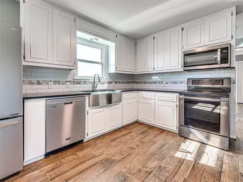 37251 Romulus Rd, Macomb, OK 74852 photo 17