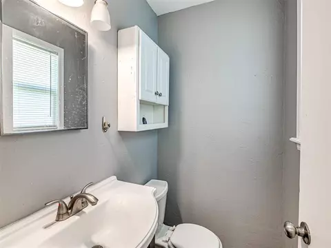 37251 Romulus Rd, Macomb, OK 74852 photo 10