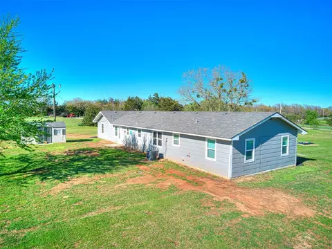 37251 Romulus Rd, Macomb, OK 74852 photo 33