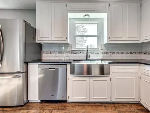 37251 Romulus Rd, Macomb, OK 74852 photo 18