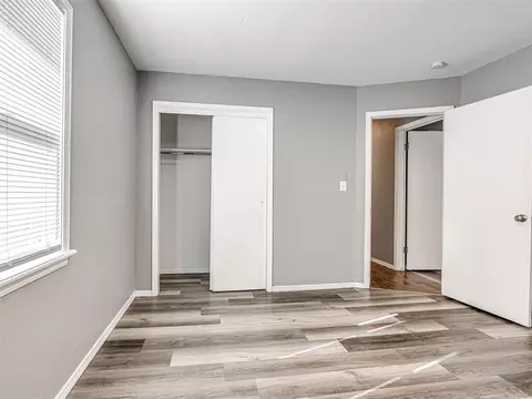 37251 Romulus Rd, Macomb, OK 74852 photo 7