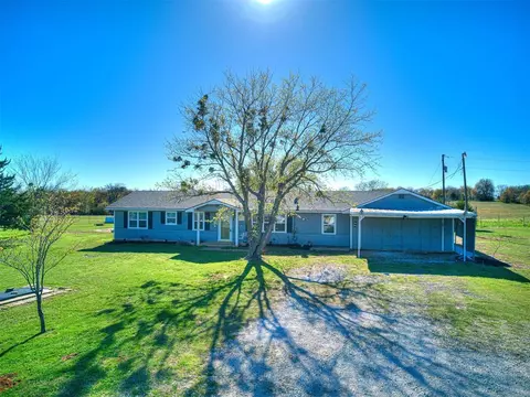 37251 Romulus Rd, Macomb, OK 74852 photo 29