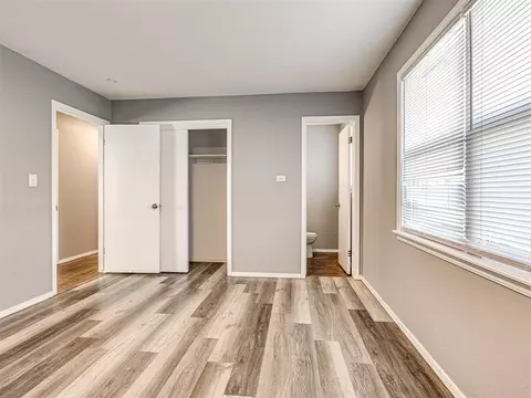 37251 Romulus Rd, Macomb, OK 74852 photo 9