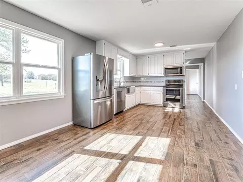 37251 Romulus Rd, Macomb, OK 74852 photo 15