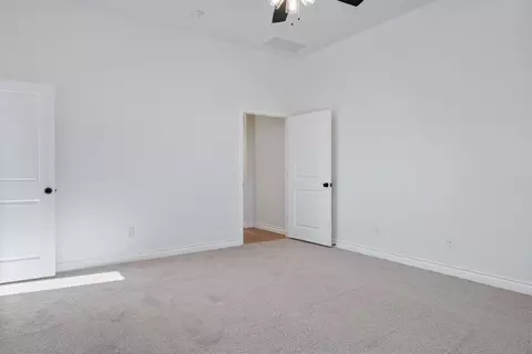 328 Park Ln, Harrah, OK 73045 photo 27