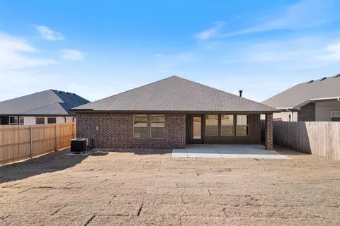 328 Park Ln, Harrah, OK 73045 photo 38