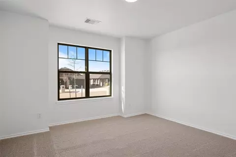 328 Park Ln, Harrah, OK 73045 photo 19