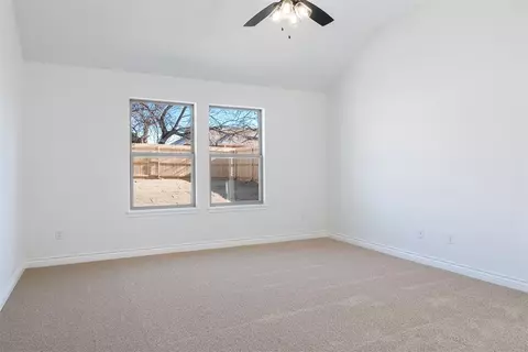 328 Park Ln, Harrah, OK 73045 photo 26