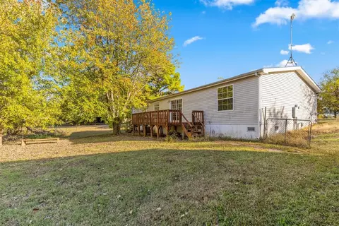 121 Englebretson Ln, Tuttle, OK 73089 photo 28