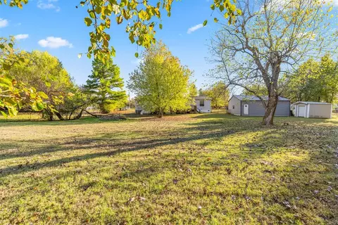 121 Englebretson Ln, Tuttle, OK 73089 photo 31