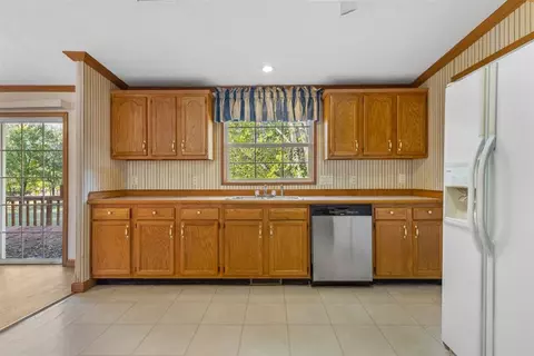 121 Englebretson Ln, Tuttle, OK 73089 photo 14