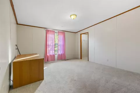 121 Englebretson Ln, Tuttle, OK 73089 photo 18