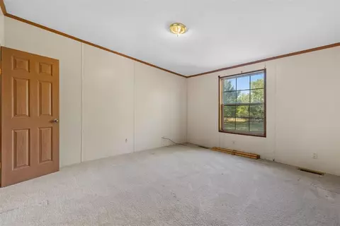 121 Englebretson Ln, Tuttle, OK 73089 photo 21