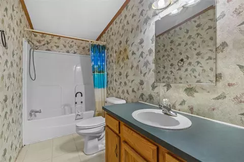 121 Englebretson Ln, Tuttle, OK 73089 photo 20