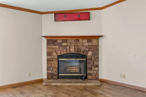 121 Englebretson Ln, Tuttle, OK 73089 photo 10