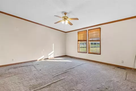 121 Englebretson Ln, Tuttle, OK 73089 photo 23