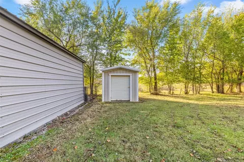 121 Englebretson Ln, Tuttle, OK 73089 photo 29
