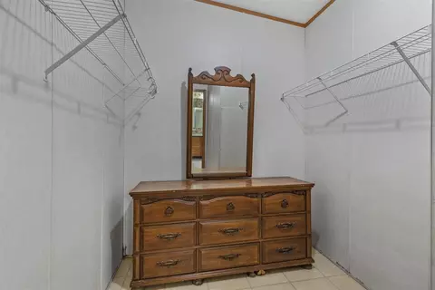 121 Englebretson Ln, Tuttle, OK 73089 photo 27