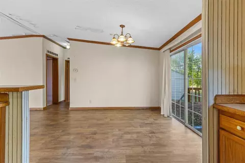 121 Englebretson Ln, Tuttle, OK 73089 photo 12