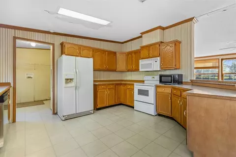 121 Englebretson Ln, Tuttle, OK 73089 photo 13