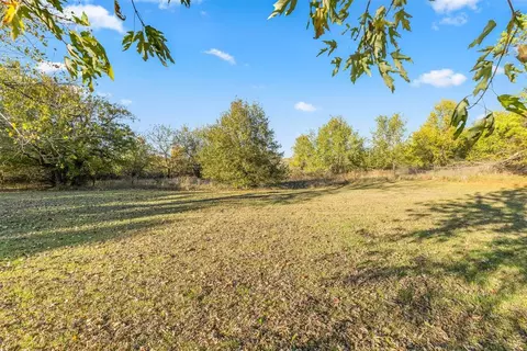 121 Englebretson Ln, Tuttle, OK 73089 photo 33