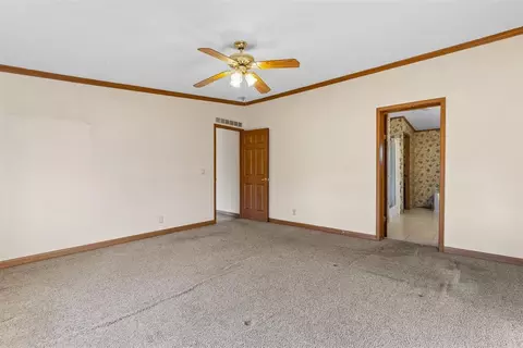 121 Englebretson Ln, Tuttle, OK 73089 photo 24