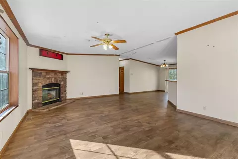 121 Englebretson Ln, Tuttle, OK 73089 photo 7