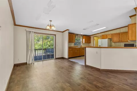 121 Englebretson Ln, Tuttle, OK 73089 photo 11