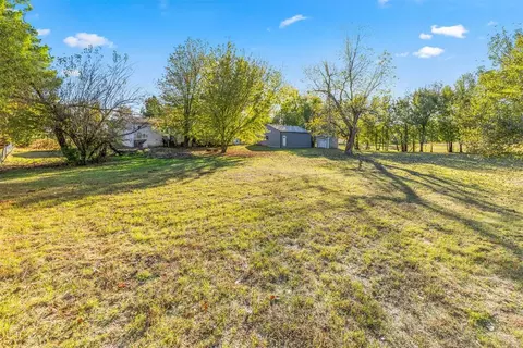 121 Englebretson Ln, Tuttle, OK 73089 photo 32
