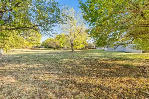 121 Englebretson Ln, Tuttle, OK 73089 photo 30