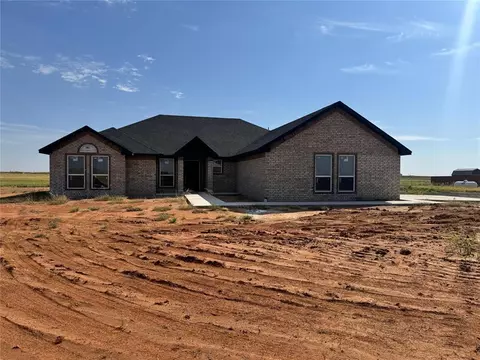 10816 34 Hwy, Elk City, OK 73644