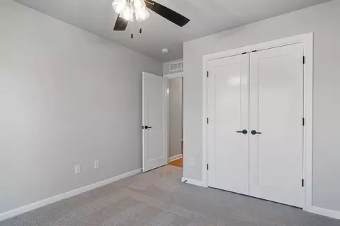 15901 Flint Dr, Moore, OK 73170 photo 23