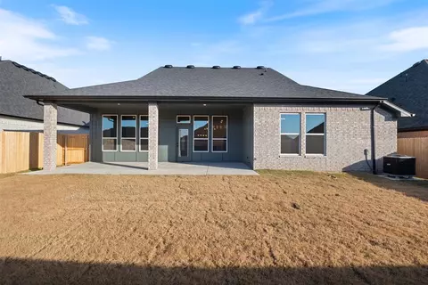 15901 Flint Dr, Moore, OK 73170 photo 47