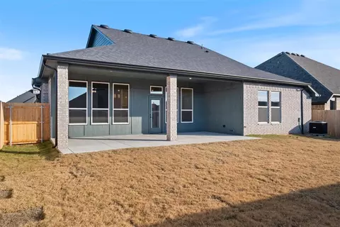 15901 Flint Dr, Moore, OK 73170 photo 46