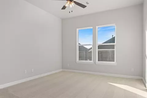 15901 Flint Dr, Moore, OK 73170 photo 32