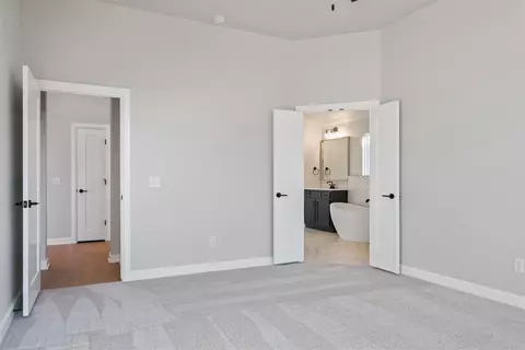 15901 Flint Dr, Moore, OK 73170 photo 35