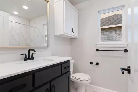 15901 Flint Dr, Moore, OK 73170 photo 24