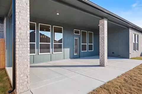 15901 Flint Dr, Moore, OK 73170 photo 45
